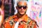 DJ Snake