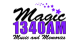 Magic 1340 AM