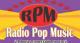 Rádio Pop Music
