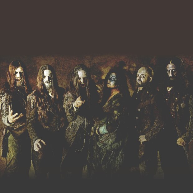 Fleshgod Apocalypse