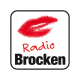 Radio Brocken Livestream