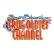 True Oldies Channel