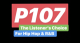 P107 - KDAA 107.1FM