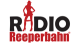 Radio Reeperbahn