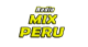 Radio Mix Peru