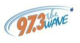 The Wave - CHWV-FM