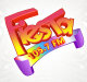 FIESTA FM 105.7