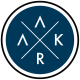 Akra FM