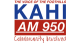 KAHI Radio 