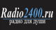 Radio2400.ru
