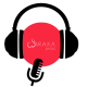 Sraka Radio