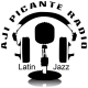 Aji Picante Radio