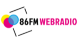 86 FM Webradio Loudun