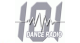 101 Dance Radio - The Electronic Jukebox