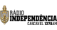 Rádio Independência