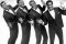 Four Tops