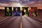 MOTHER ROAD