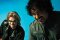 Daryl Hall & John Oates
