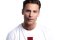 Bastian Baker