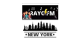 Rayo NY FM