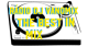 Rádio DJ vanomix