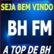 Radio BH Gospel