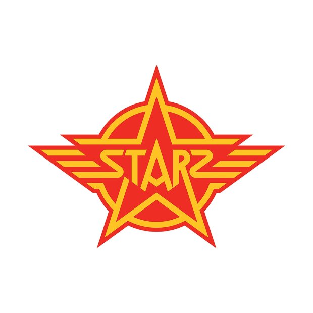 Starz