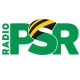 Radio PSR Live