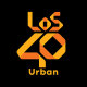 LOS40 Urban