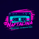 Rádio Naftalina