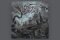 Corpse Worship