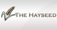 The Hayseed 