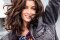 Jenifer