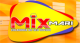 Web Rádio Mix Mari