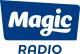 Magic Radio