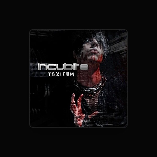 Incubite