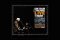 Chip Taylor