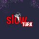 Slow Türk