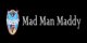 Mad Man Maddy Radio