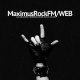 Maximus Rock FM