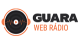 Guara Web Rádio