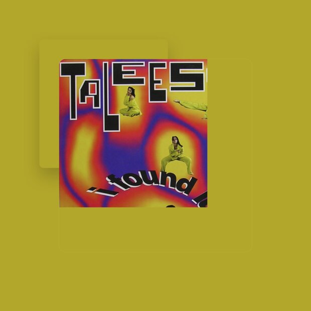 Taleesa