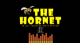 The Hornet