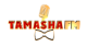 Tamasha FM