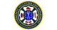 Harris and Fort Bend Counties Volunteer Fire and EMS 