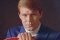Glen Campbell