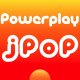 J-Pop Powerplay