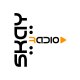 Skay Radio