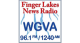 Finger Lakes News Radio