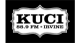 KUCI 88.9 FM